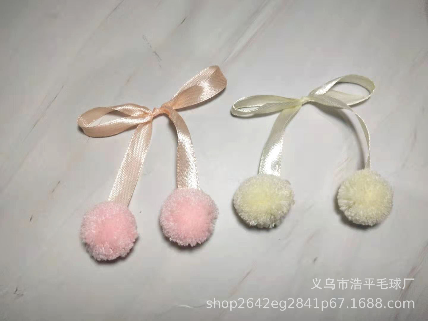 1289e84fa4fcb003f38a2f7ff1d3f5