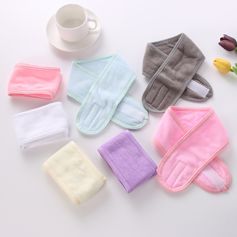 B660D147-8F0E-4BBB-93A5-A8C358