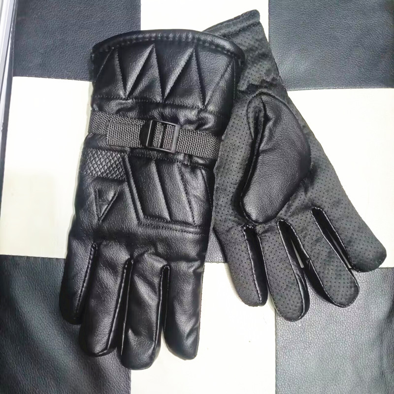 _-1203786858__cef1ff1544995eac