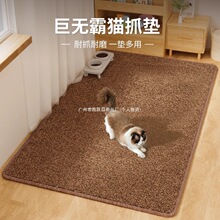 ؈ץ��²���|���ļ�ͨ�ô�̖���o�|��ĥм����؈ץɳ�l��̺؈�C