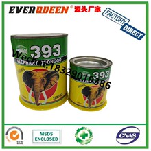 �w�R  �t�w�R �{ɫ�w�R�F�� �FͰ�b�����z�����z