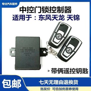 �������\�п��i�������b�����T�i����耳��_�P؛܇�����ȫ