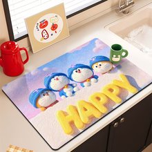 �N���rˮ�|��������ˮ�|�;���P�͉|��̨ˮ��ϴ����C����|���|