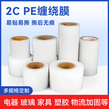 2zp@ĤôĤIoĤ͸;PEĤSҶ