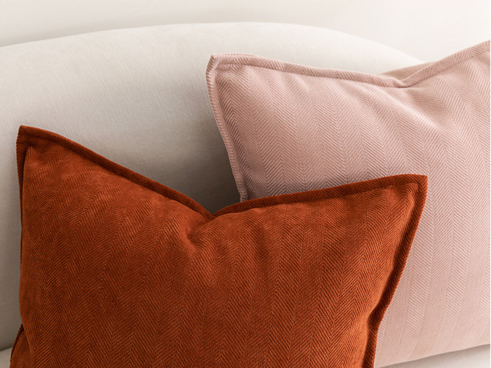 Title 10, Fronha para almofada de sofá para sala de estar...