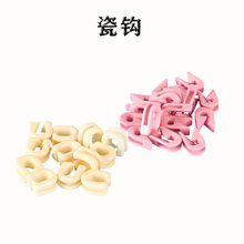 99���h�~�z�մ���95�����g���C�g�~�C�����C���^���z�C������a�C