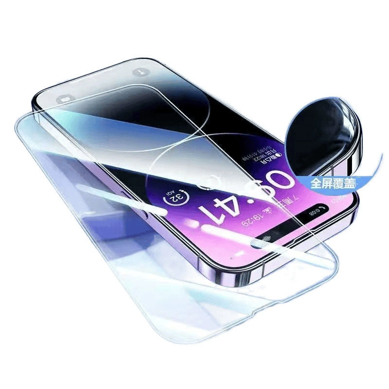 Apple, совместимый импортный мобильный телефон