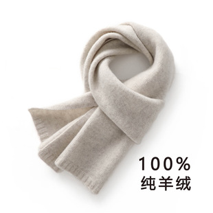 ���Qӆ��100%����ëС������Ů�¿����ů�̿������ë�������l