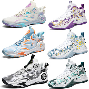 �Ʊ�AG��ջ@��Ь���\���ﶬЬ�͎�͸�⃺ͯ��Ӱ10����Ӗ����ЬŮ