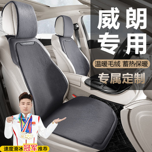 �e������532T���ݘ����C�LPRO���L��GSë�q���������|�R���|����