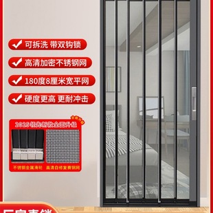 �����W�ۯB���Tƽ�W���I���i��؈�������X�Ͻ�o܉�[������ʽɳ�T