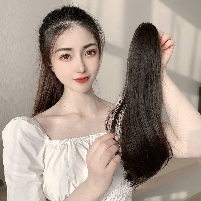 企业微信截图_1630287759154