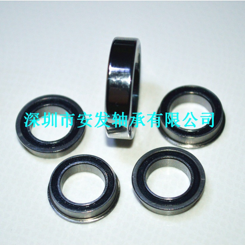 ����ֱ��F6701ZZ��� 12*18*4������� ������ֱ��&Phi;19.5mm