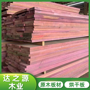 ����ľ ��������ľ��������Kľ�Ҿ߹�ˇ��� ���_�m���