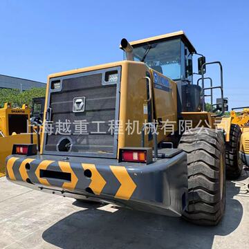现货 徐工50装载机 LW500kv zl50gn 60装载机 xcmg lw600fv出售-阿里巴巴