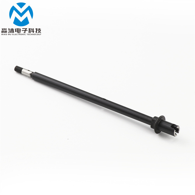 NXT H24 V12 H12 H12HS吸嘴杆 规格型号齐全SMT贴片机