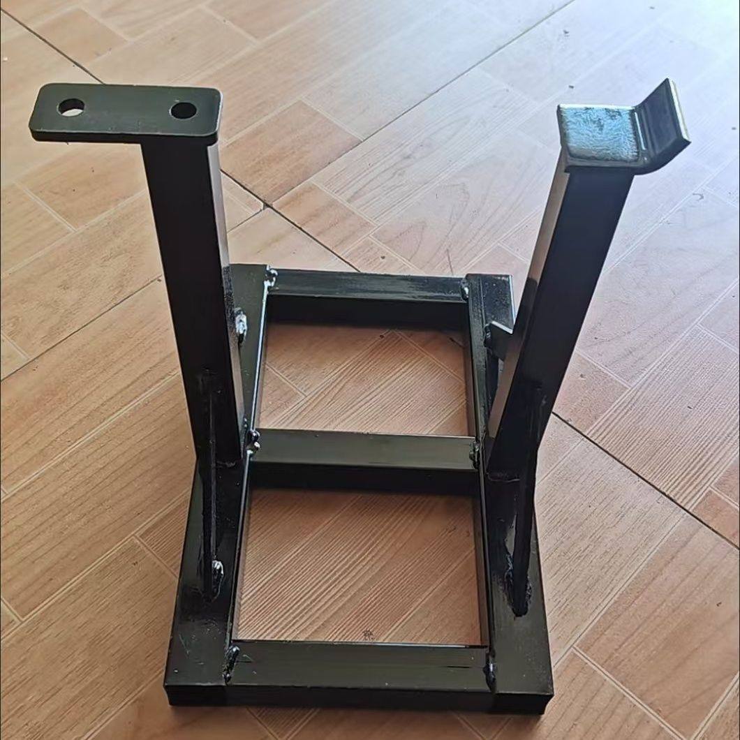 Car Repair Tools, Electric Vehicle Stand, Electric Vehicle Tire Replacement Bracket, Motor Repair, Free Shipping, Tire Repair Tools, Electric Vehicle Accessories