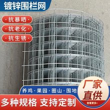 ����\늺��WĨ�ҷ������U�W���ؽ��B�W��ɽ�W䓽z�W�����F�z�W