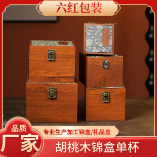 ����ľ�\�д�����ز豭���b�н��K��������ִ�����նYƷ��