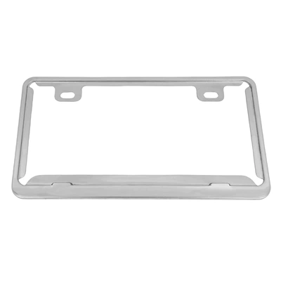 License Plate Frame, License plate holder/license plate holder