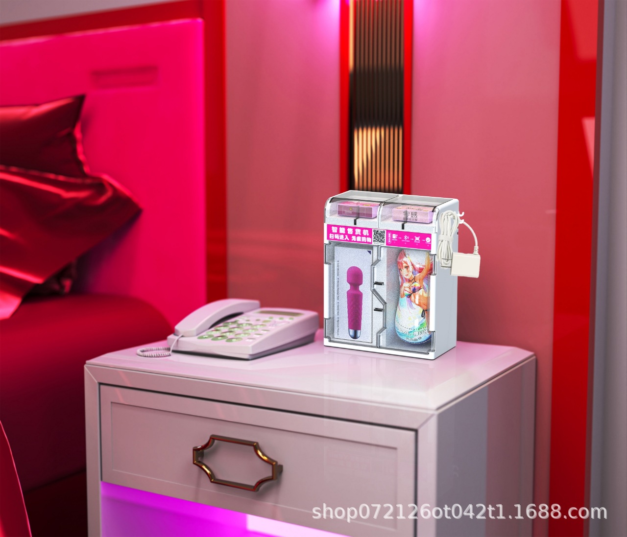 23fce3d640cd2deaec0d5a7411faec