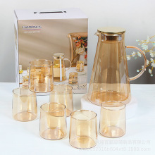 ������͟Უ����ˮ���߼��׼����ݲ�ػ���غ�ˮ�����b�YƷ���l