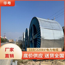 �|�� �߉���|1*1000,���@