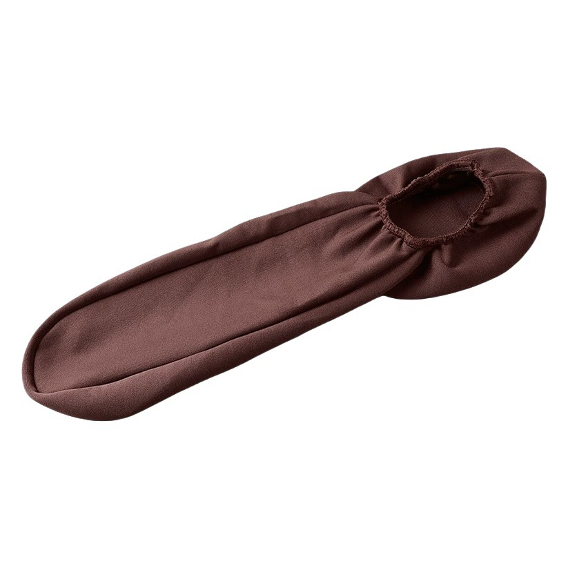 Автомобильные перчатки универсальный микроавтобус подлокотник тканевые простирание