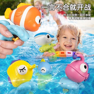����ɳ����ˮ��ͨˮ���h������~����ˮ�ڻ��Ӵ�ˮ��ˮ����ͯˮ��