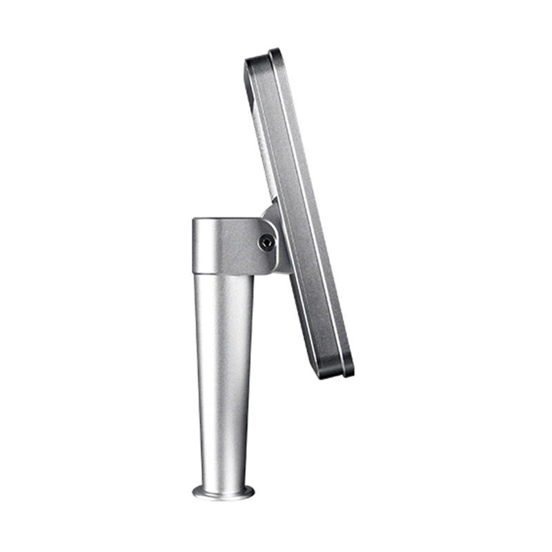 В наличии крупные торговые центры Аэропорт Железнодорожный вокзал вход и выход измерительный прибор температуры 8-дюймовая машина для измерения температуры