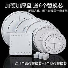 �P�����A�ͷ��ξ����K�񾀾������ֹ�DIY���Ϲ��߾��K�����K��