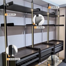 ʽ_ʽñgռ{ܲչʾXϽ