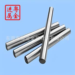 ̨����䓸ߏ���1045��̼䓰� ̨�����1144���� 1144�A��