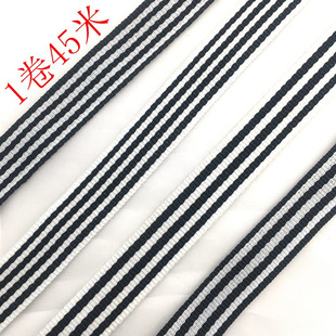 �ĺ������gɫ��]�l�y����diy�o�ϲ��lƽ�y�o�� ѝ߅����߅ƽ�y��