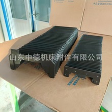 �����L�ٷ��o�֙C����܉���m��Ƥ�ϻ�һ�ַ��m����������sʽ�o��