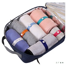 �������ռ{�B�·����ӽ��������°�����ë���°��ޱ������ɾo