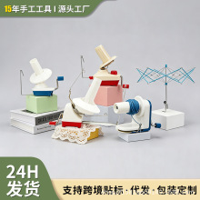 ���x�羳�����ք�ë���@���C��y����ֹ������ռ{��F�C��������