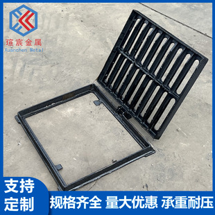 ��ī�T�F����300*500���w��ˮ��