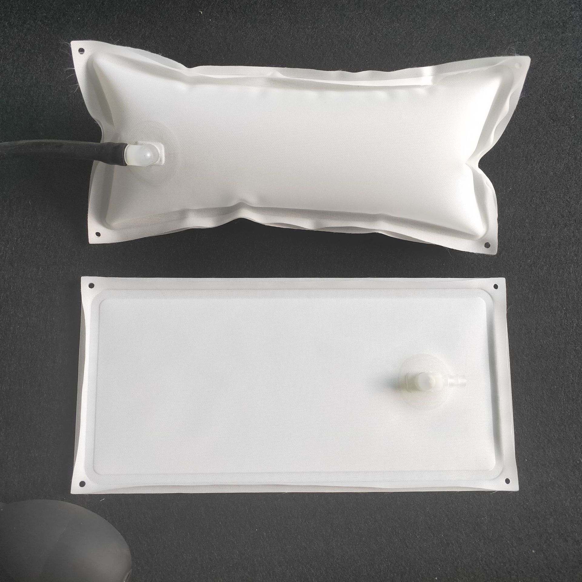 微信图片_202110171728101