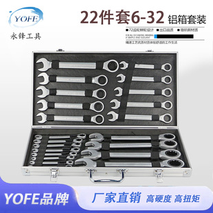 ���h�̶��^��݆22�����X���bCRV72�X�_��÷�����ٰ��֬F؛���