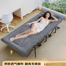 �ۯB�����˴��k������˯���ݴ��������o���״���y��܊��-14�_