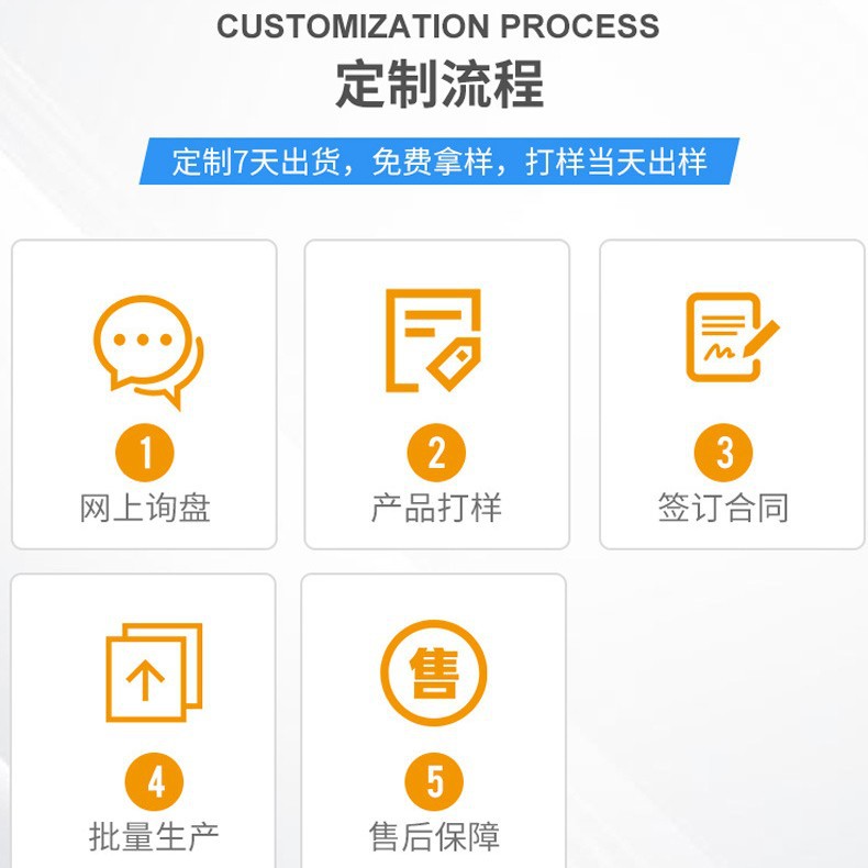 ӡɫ ͿͿרùɫ߹ӡˢĲϹ