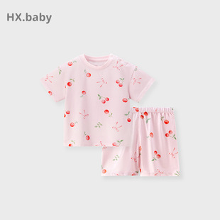 ��Ůͯ�������e�����ѝ���b��Ī�켏�MӡС���������������b