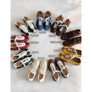 �K������ӖЬ~6cm������ײɫ���e�\��ЬŮЬ2026���¿�ܛ��ِ܇Ь