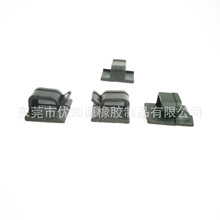 �S�����l���Ͼ��� 늾��̾��A ӛ䛃x������ �������� ճʽ�̾���