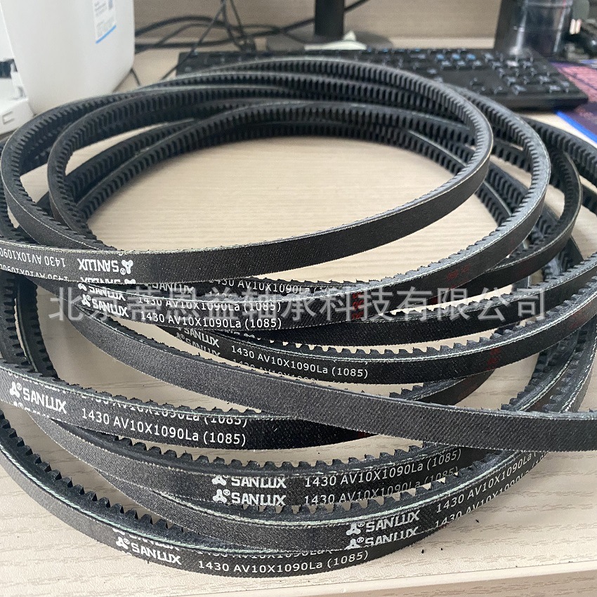 AV10-1090