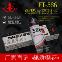 586z ͪ|Ƭܷz ܇lәCw׃X݆͵ךz