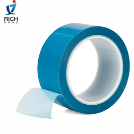 工业产品胶带;电子产品胶带;办公用品胶带