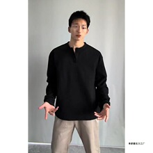 ��ɫclenfit�����I�L��t���д��＾�l��������ʽ���Ƀȴ�����