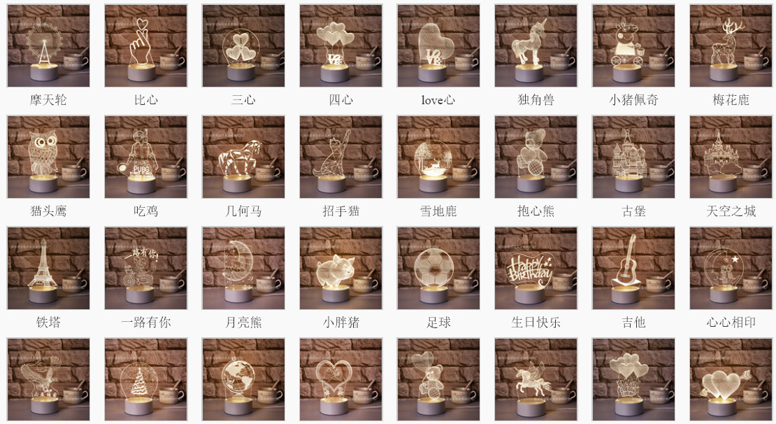 efa71d660424726bee1393f350fad3